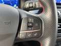 Ford Focus Traveller 1,5 EcoBlue ST-Line X *LED, AHK, KEYLESS, SHA, NBA* Schwarz - thumbnail 22