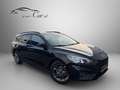 Ford Focus Traveller 1,5 EcoBlue ST-Line X *LED, AHK, KEYLESS, SHA, NBA* Schwarz - thumbnail 1