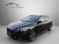 Ford Focus Traveller 1,5 EcoBlue ST-Line X *LED, AHK, KEYLESS, SHA, NBA* Schwarz - thumbnail 3
