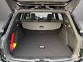 Ford Focus Traveller 1,5 EcoBlue ST-Line X *LED, AHK, KEYLESS, SHA, NBA* Schwarz - thumbnail 9