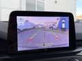 Ford Focus Traveller 1,5 EcoBlue ST-Line X *LED, AHK, KEYLESS, SHA, NBA* Schwarz - thumbnail 36