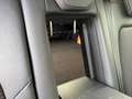 Ford Focus Traveller 1,5 EcoBlue ST-Line X *LED, AHK, KEYLESS, SHA, NBA* Schwarz - thumbnail 18