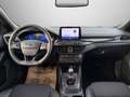 Ford Focus Traveller 1,5 EcoBlue ST-Line X *LED, AHK, KEYLESS, SHA, NBA* Schwarz - thumbnail 19
