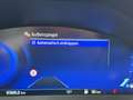 Ford Focus Traveller 1,5 EcoBlue ST-Line X *LED, AHK, KEYLESS, SHA, NBA* Schwarz - thumbnail 27