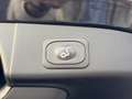 Ford Focus Traveller 1,5 EcoBlue ST-Line X *LED, AHK, KEYLESS, SHA, NBA* Schwarz - thumbnail 11