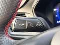 Ford Focus Traveller 1,5 EcoBlue ST-Line X *LED, AHK, KEYLESS, SHA, NBA* Schwarz - thumbnail 29