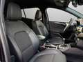 Ford Focus Traveller 1,5 EcoBlue ST-Line X *LED, AHK, KEYLESS, SHA, NBA* Schwarz - thumbnail 15