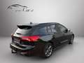 Ford Focus Traveller 1,5 EcoBlue ST-Line X *LED, AHK, KEYLESS, SHA, NBA* Schwarz - thumbnail 7