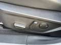 Ford Focus Traveller 1,5 EcoBlue ST-Line X *LED, AHK, KEYLESS, SHA, NBA* Schwarz - thumbnail 14