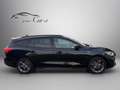 Ford Focus Traveller 1,5 EcoBlue ST-Line X *LED, AHK, KEYLESS, SHA, NBA* Schwarz - thumbnail 8