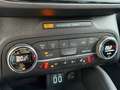 Ford Focus Traveller 1,5 EcoBlue ST-Line X *LED, AHK, KEYLESS, SHA, NBA* Schwarz - thumbnail 32