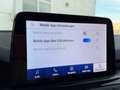 Ford Focus Traveller 1,5 EcoBlue ST-Line X *LED, AHK, KEYLESS, SHA, NBA* Schwarz - thumbnail 37