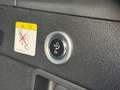 Ford Focus Traveller 1,5 EcoBlue ST-Line X *LED, AHK, KEYLESS, SHA, NBA* Schwarz - thumbnail 10