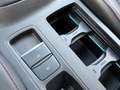 Ford Focus Traveller 1,5 EcoBlue ST-Line X *LED, AHK, KEYLESS, SHA, NBA* Schwarz - thumbnail 35