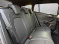 Ford Focus Traveller 1,5 EcoBlue ST-Line X *LED, AHK, KEYLESS, SHA, NBA* Schwarz - thumbnail 16