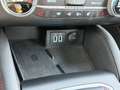 Ford Focus Traveller 1,5 EcoBlue ST-Line X *LED, AHK, KEYLESS, SHA, NBA* Schwarz - thumbnail 33