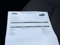 Ford Focus Traveller 1,5 EcoBlue ST-Line X *LED, AHK, KEYLESS, SHA, NBA* Schwarz - thumbnail 39
