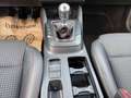 Ford Focus Traveller 1,5 EcoBlue ST-Line X *LED, AHK, KEYLESS, SHA, NBA* Schwarz - thumbnail 34