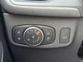Ford Focus Traveller 1,5 EcoBlue ST-Line X *LED, AHK, KEYLESS, SHA, NBA* Schwarz - thumbnail 30