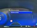 Ford Focus Traveller 1,5 EcoBlue ST-Line X *LED, AHK, KEYLESS, SHA, NBA* Schwarz - thumbnail 25