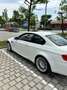 BMW M3 Coupe - thumbnail 4
