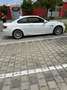 BMW M3 Coupe - thumbnail 3
