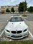 BMW M3 Coupe - thumbnail 1