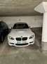 BMW M3 Coupe - thumbnail 8