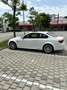 BMW M3 Coupe - thumbnail 5