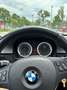 BMW M3 Coupe - thumbnail 14