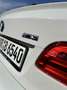 BMW M3 Coupe - thumbnail 9
