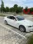 BMW M3 Coupe - thumbnail 2