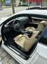 BMW M3 Coupe - thumbnail 11