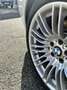 BMW M3 Coupe - thumbnail 17