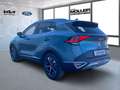 Kia Sportage Ultimate 1.6T 48V DCT7 Komfort Kamera ACC  LED Gris - thumbnail 4