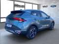 Kia Sportage Ultimate 1.6T 48V DCT7 Komfort Kamera ACC  LED Gris - thumbnail 3