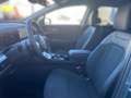 Kia Sportage Ultimate 1.6T 48V DCT7 Komfort Kamera ACC  LED Gris - thumbnail 7