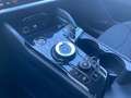 Kia Sportage Ultimate 1.6T 48V DCT7 Komfort Kamera ACC  LED Gris - thumbnail 15