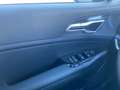 Kia Sportage Ultimate 1.6T 48V DCT7 Komfort Kamera ACC  LED Gris - thumbnail 17
