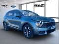 Kia Sportage Ultimate 1.6T 48V DCT7 Komfort Kamera ACC  LED Gris - thumbnail 2