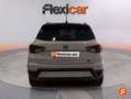 SEAT Arona 1.0 TSI Ecomotive S&S FR 115 Blanco - thumbnail 4