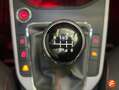 SEAT Arona 1.0 TSI Ecomotive S&S FR 115 Blanco - thumbnail 13