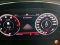 SEAT Arona 1.0 TSI Ecomotive S&S FR 115 Blanco - thumbnail 9