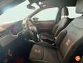 SEAT Arona 1.0 TSI Ecomotive S&S FR 115 Blanco - thumbnail 7