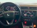 SEAT Arona 1.0 TSI Ecomotive S&S FR 115 Blanco - thumbnail 8