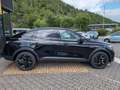 Renault Arkana Esprit Alpine Full Hybrid 145 Schwarz - thumbnail 7