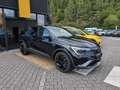 Renault Arkana Esprit Alpine Full Hybrid 145 Schwarz - thumbnail 8