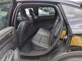 Renault Arkana Esprit Alpine Full Hybrid 145 Schwarz - thumbnail 11