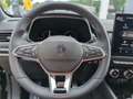 Renault Arkana Esprit Alpine Full Hybrid 145 Schwarz - thumbnail 21