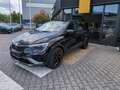 Renault Arkana Esprit Alpine Full Hybrid 145 Schwarz - thumbnail 2